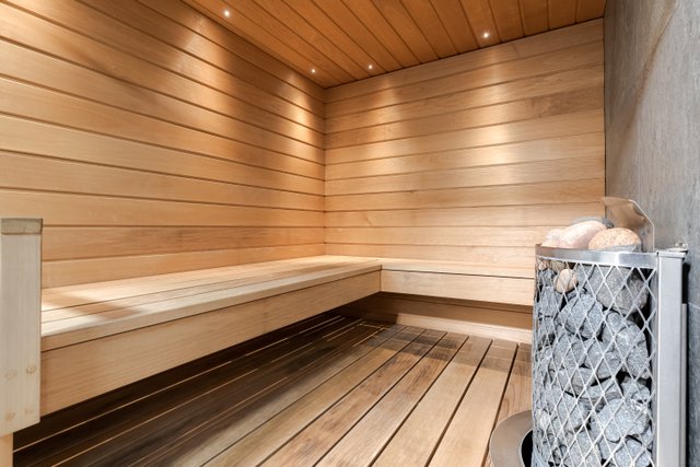 Murtokatu 18, Järvenpää (Loutti), Kuva 18, esikatselu