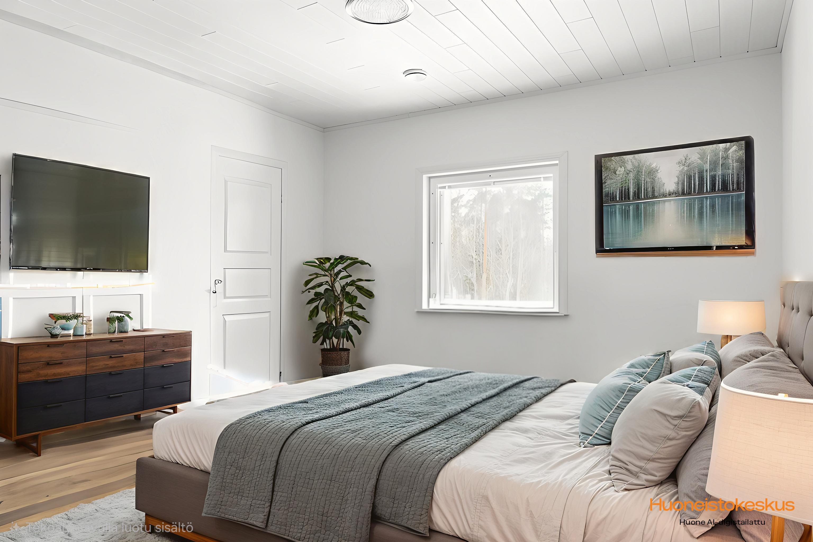 Kilpijoentie 19, Lieto, Kuva 12