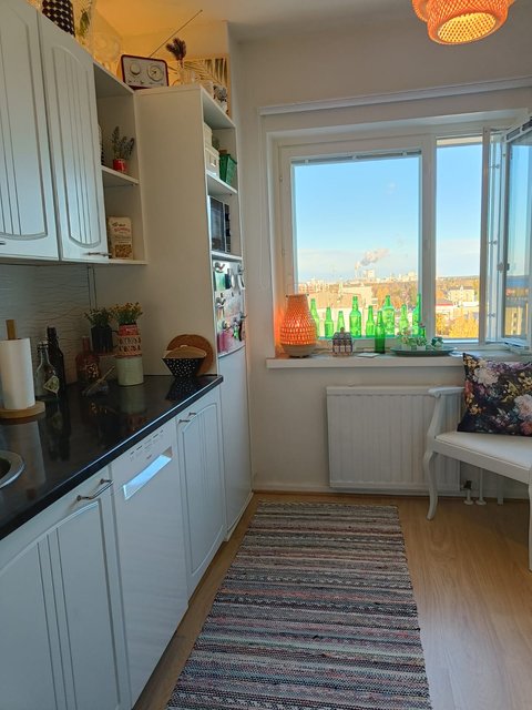 Valtakatu 16, KEMI (sauvosaari), Kuva 2, esikatselu