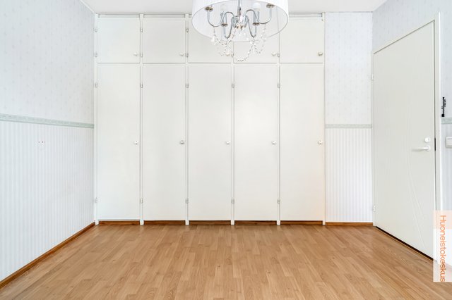 Niskakatu 32, Joensuu (Keskusta), Kuva 15, esikatselu