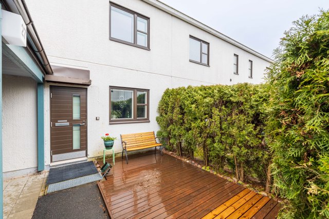 Harakkamyllyntie 1, Helsinki (Myllypuro), Kuva 19, esikatselu