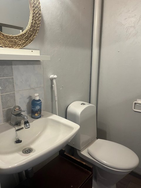 Välikyläntie 1027, Nivala (Padinki), Kuva 12, esikatselu