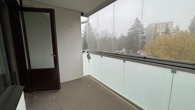 Jännetie 1, Helsinki (Pitäjänmäki), Kuva 12, esikatselu