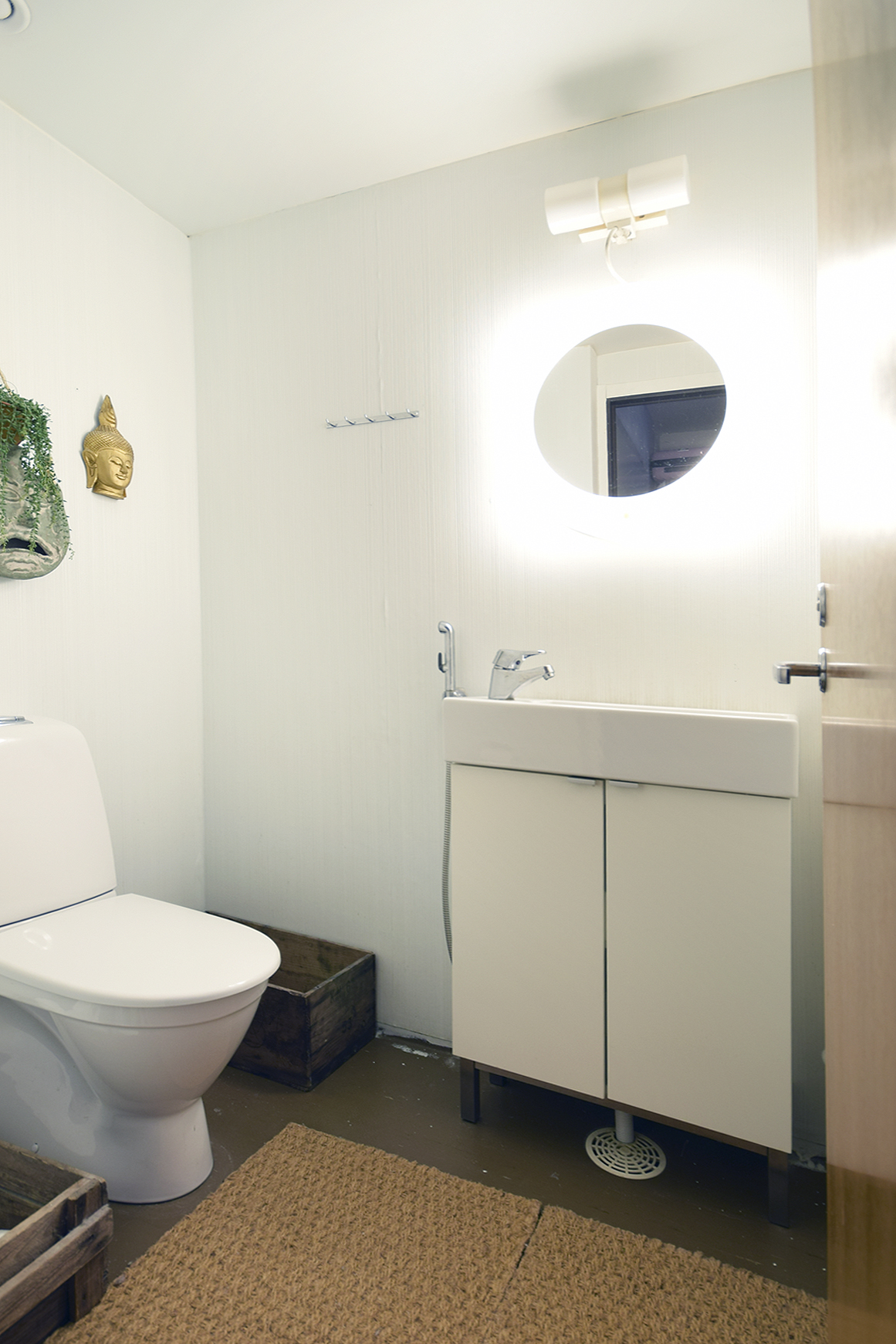 Lukkarinkatu 11, Naantali (Meri-Naantali), Kuva 15