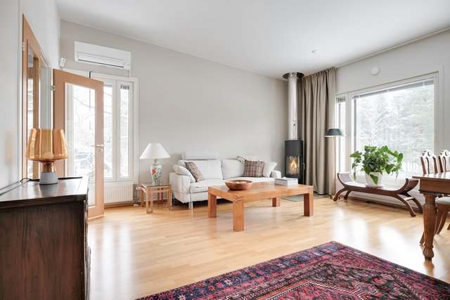 Soukan Rantatie 4, Espoo (Soukka), Kuva 12, esikatselu