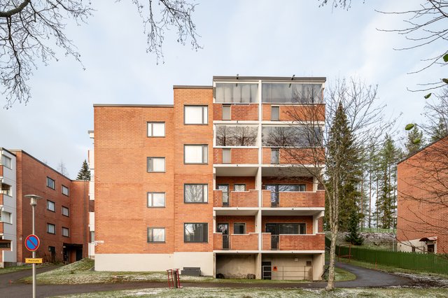 Metsurintie 11, Kuopio (Neulamäki), Kuva 25, esikatselu