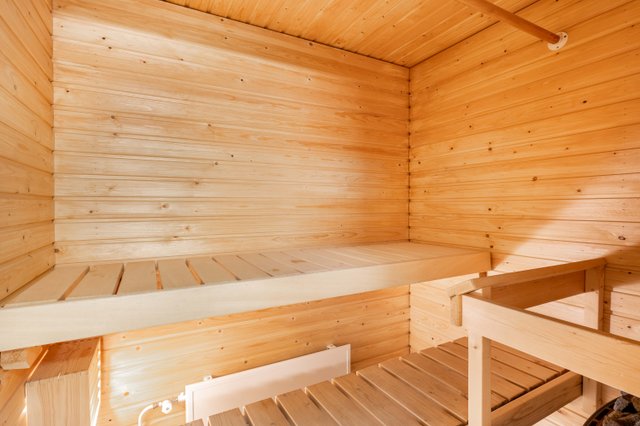 Tilanhoitajankaari 17, Helsinki (Viikki), Kuva 14, esikatselu