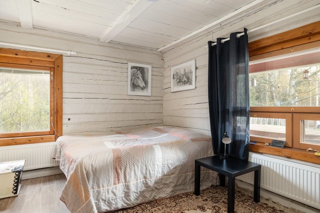 Rasilantie 10, Hartola (Kirkkola), Kuva 13, esikatselu