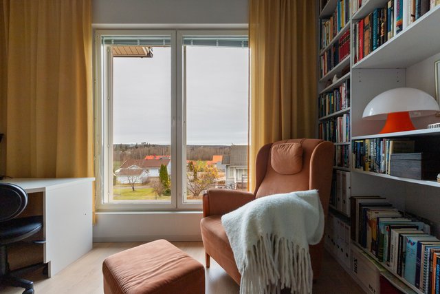 Porvoonjoenkuja 5, Lahti (Patoniitty), Kuva 21, esikatselu