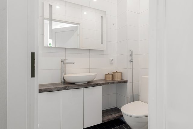 Nuppupolku 10 B, Harviala, Kuva 20, esikatselu