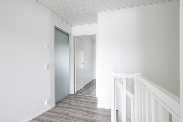 Kuunsilta 10, Kuopio (Savolanniemi), Kuva 15, esikatselu