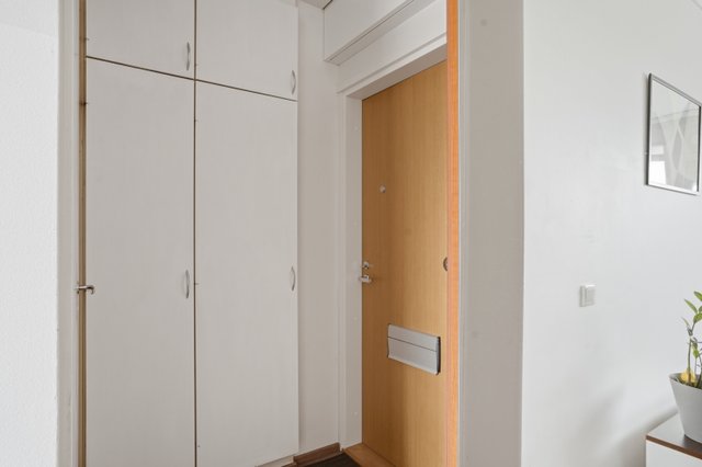 Lammaskuja 2, Vantaa (Pähkinärinne, Hämeenkylä), Kuva 7, esikatselu