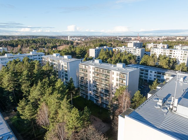 Kannuskatu 4 G, 20880 Turku 45