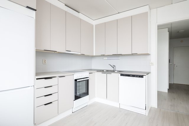 Metsurintie 11, Kuopio (Neulamäki), Kuva 10, esikatselu