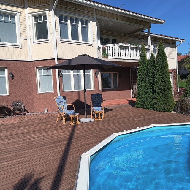 Aumakuja 3, Lieto (Hyvättylä), Kuva 32, esikatselu