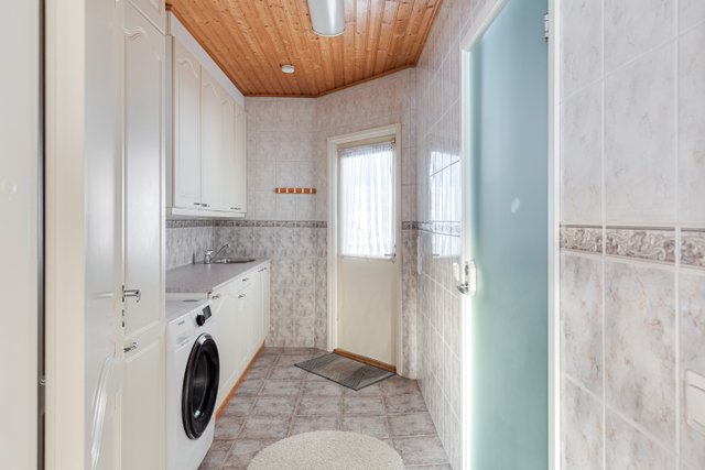 Kylmälammentie 29, Kontiolahti (Lehmo), Kuva 17, esikatselu