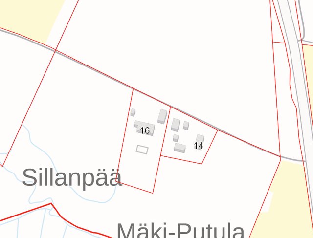 Kojolantie 16, Alavus (Keskikylä), Kuva 33, esikatselu