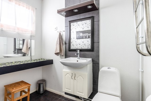 Kurkimäentie 1375, Kuopio (Pihkainmäki), Kuva 12, esikatselu