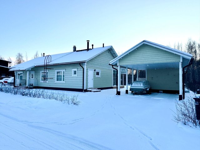 Aholaidantie 2, Joensuu (Multimäki), Kuva 21, esikatselu