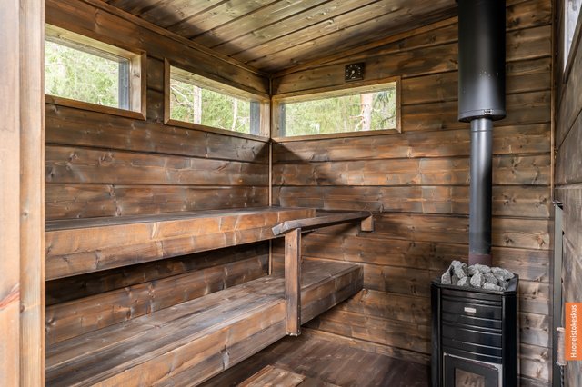 Niemenloukkaantie 36, Turku (Hirvensalo), Kuva 22, esikatselu