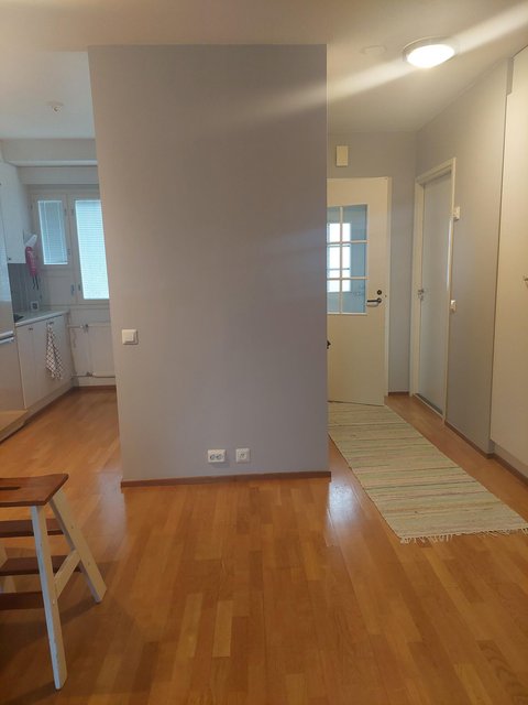 Pyydystie 14 B, Kouvola (Pyydysmäki), Kuva 7, esikatselu