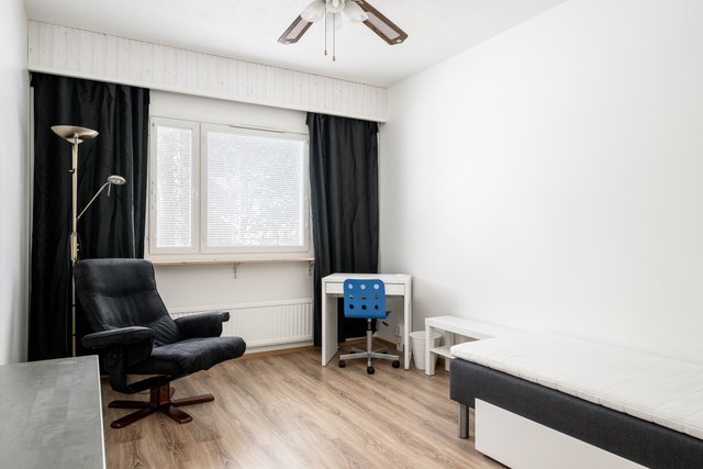 Takilatie 5, Kuopio (Kelloniemi), Kuva 7, esikatselu