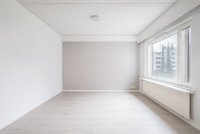 Metsurintie 11, Kuopio (Neulamäki), Kuva 5, esikatselu