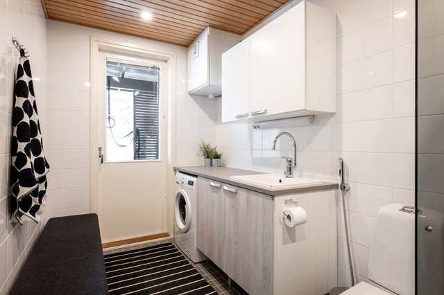 Kuunsilta 9, Kuopio (Savolanniemi), Kuva 20, esikatselu