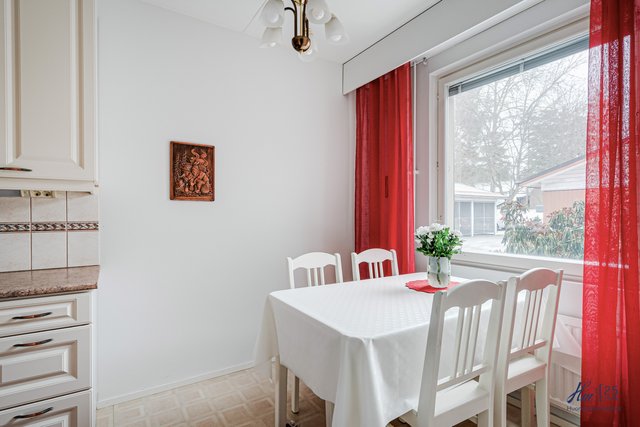 Orminkuja 1 as, 20610 Turku 4