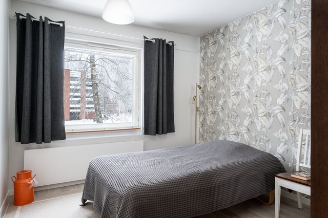 Sompatie 3, KUOPIO (Puijonlaakso), Kuva 10, esikatselu