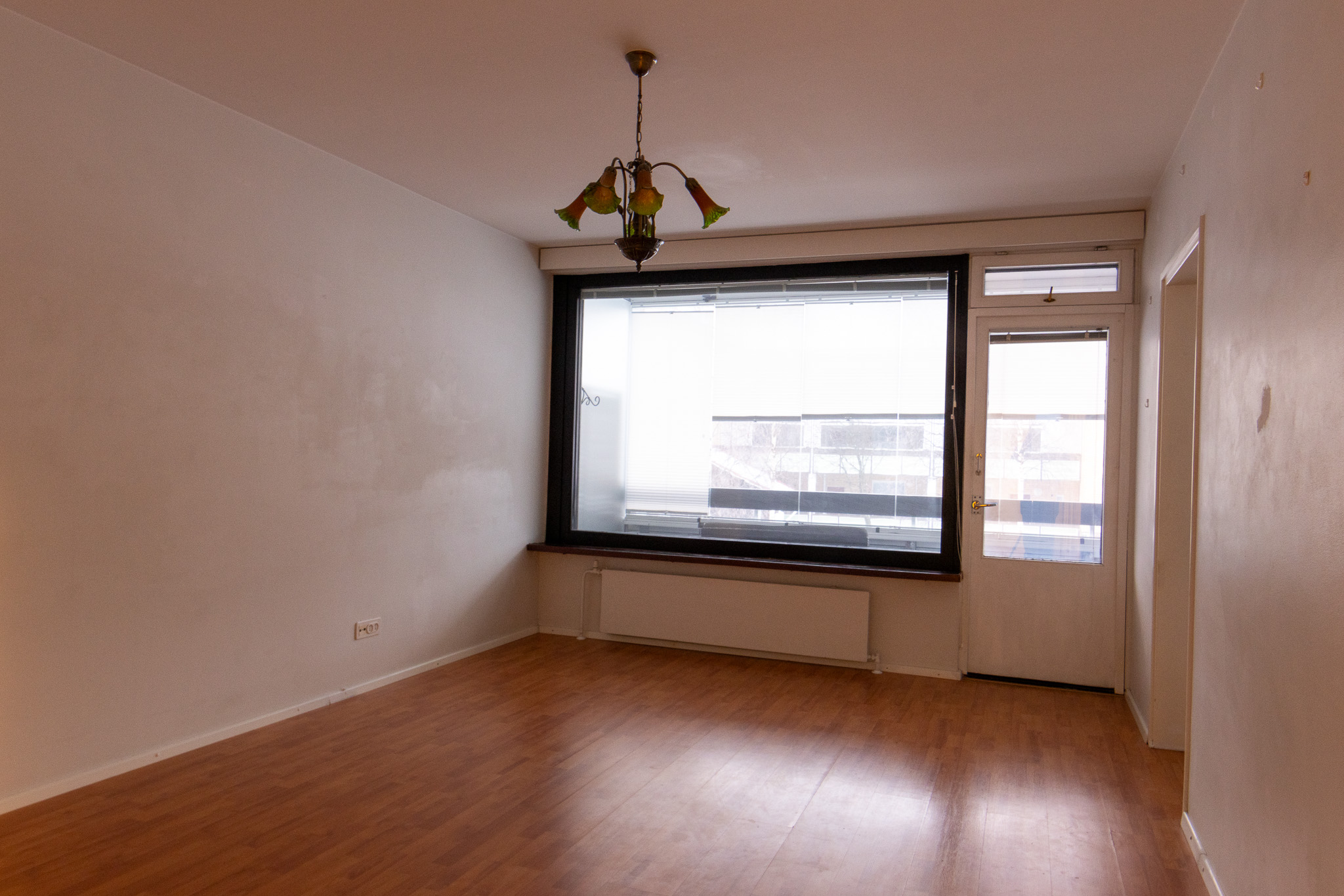 Kirkkopuistokatu 18, KEMI (Sauvosaari), Kuva 2