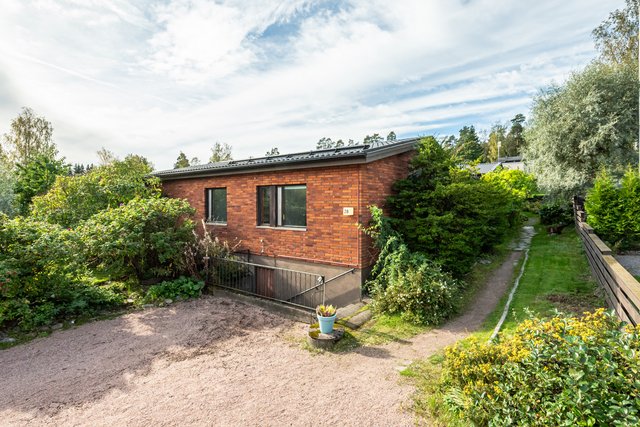 Kalenteritie 28 A