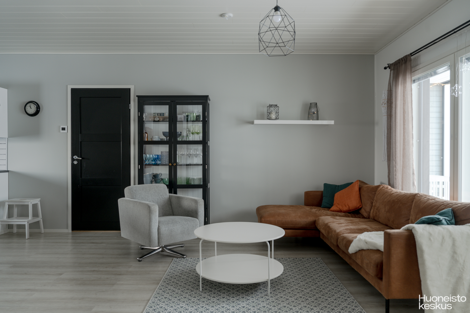 Merituuli 43, Oulu (Haukipudas), Kuva 9