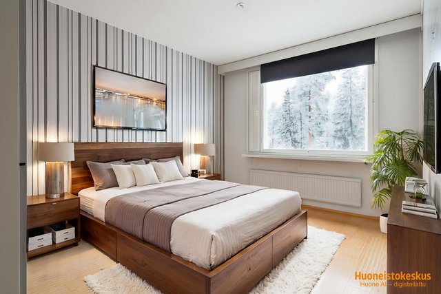 Kasakkamäentie 11, Lahti (Kärpänen), Kuva 2, esikatselu