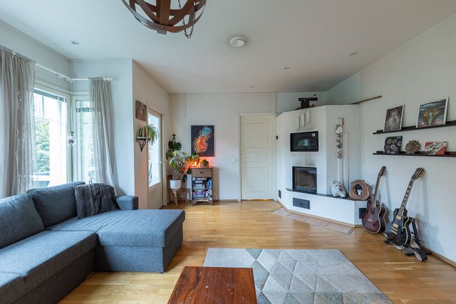 Kiesitie 2 b, Kangasala (Lemetty), Kuva 8, esikatselu