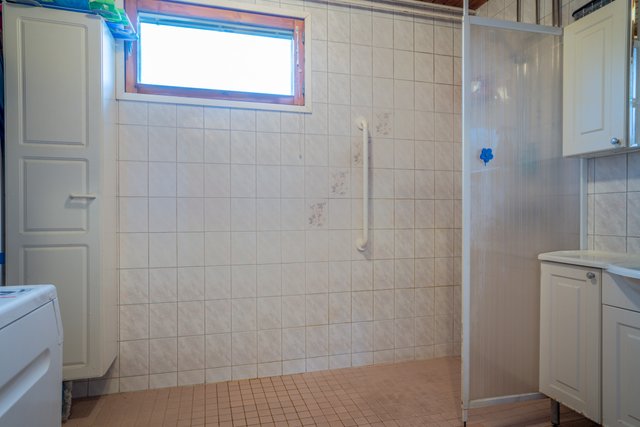 Hirvitie 15, Somero (Lamminiemi), Kuva 19, esikatselu