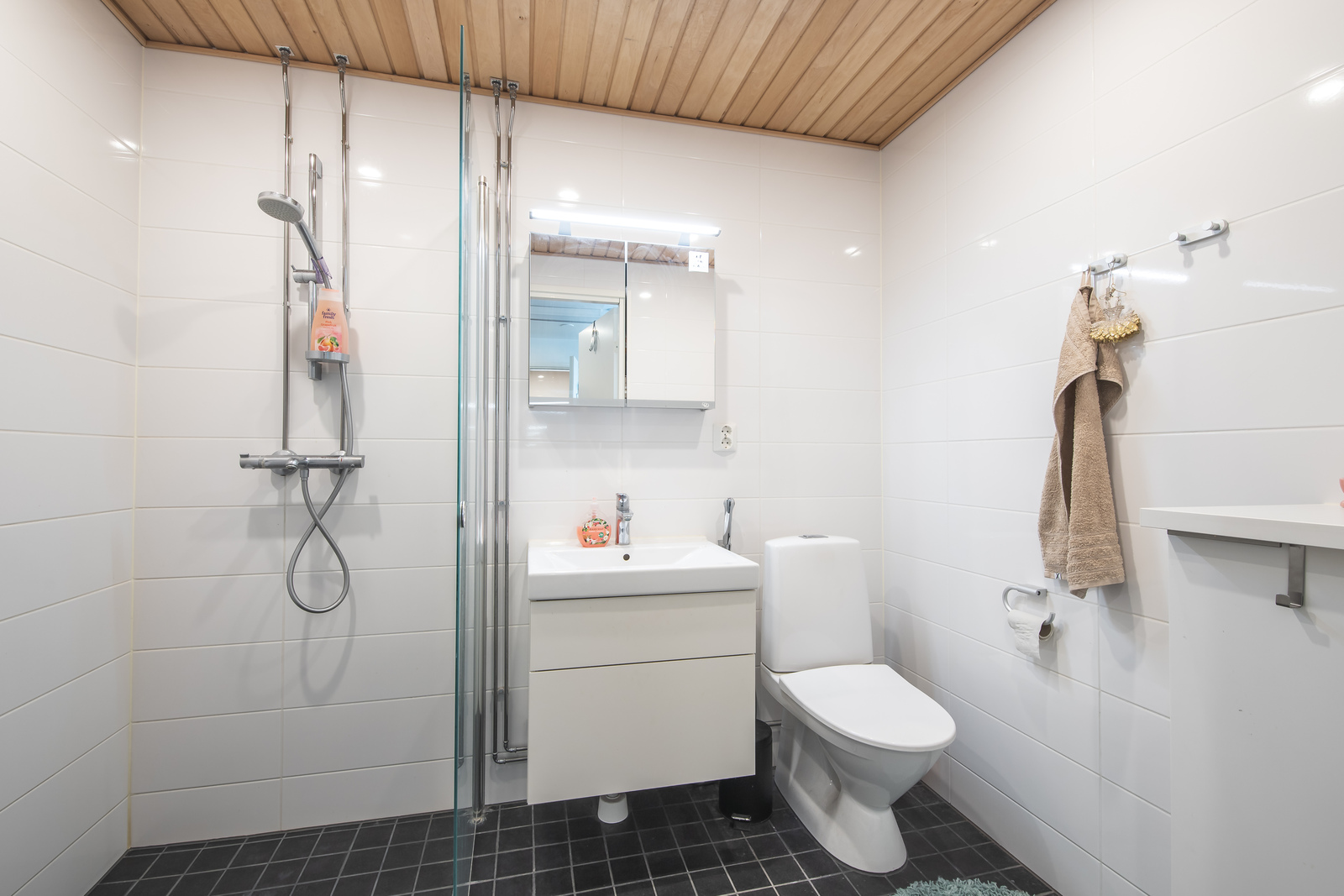 Sammonkatu 22, Kuopio (Maljalahti), Kuva 9