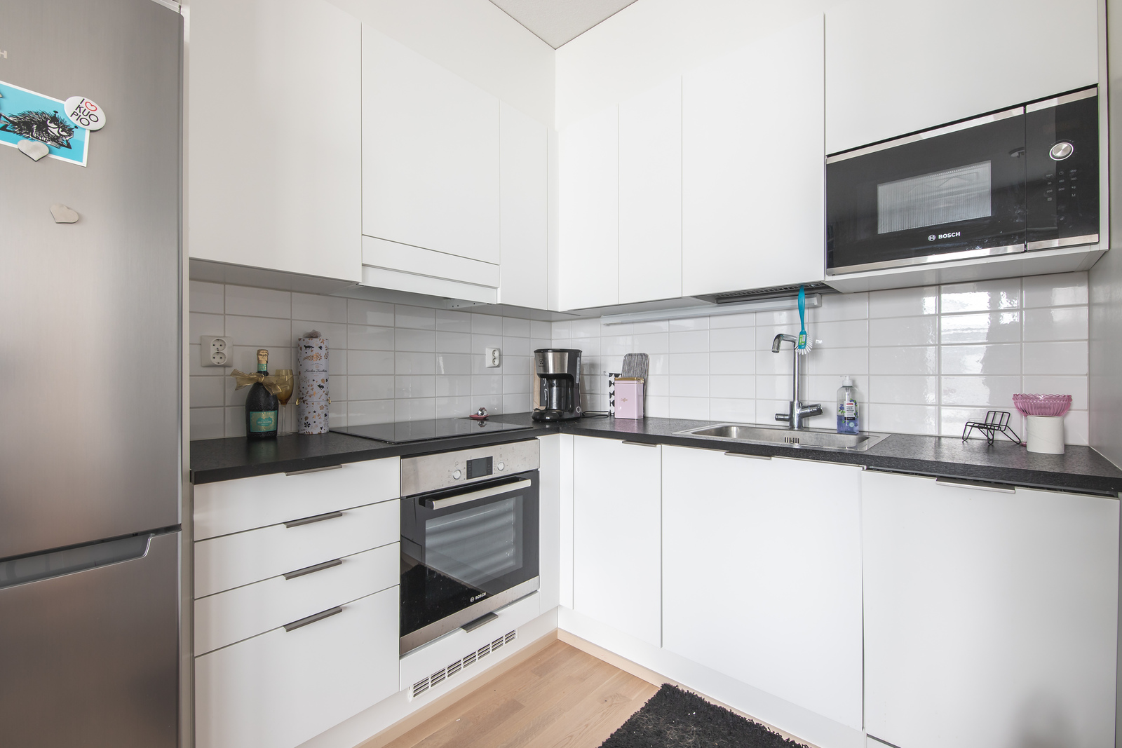 Sammonkatu 22, Kuopio (Maljalahti), Kuva 8