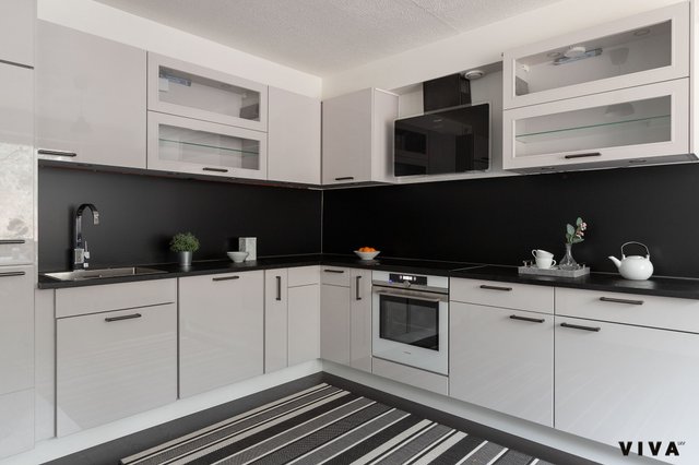 Tyyskylänrinne 17 B