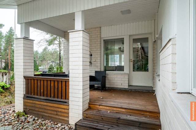 Tahvanankatu 11, Turku (Yli-Maaria), Kuva 31, esikatselu