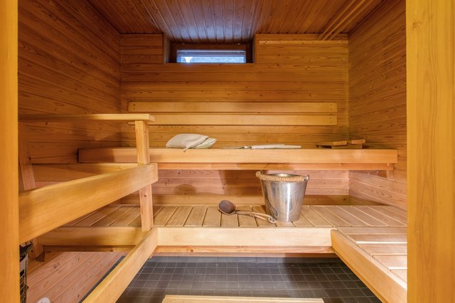 Viinirinne, Espoo (Kilo), Kuva 19, esikatselu