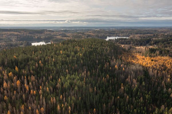 Pusulantie 260, Karkkila, Kuva 9, esikatselu