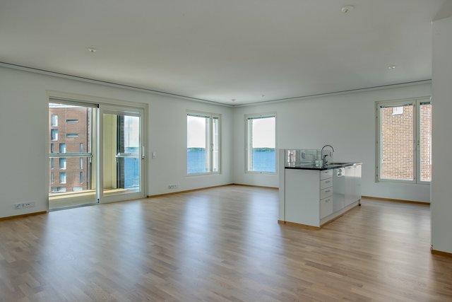 Ranta-Tampellan Katu 17 A