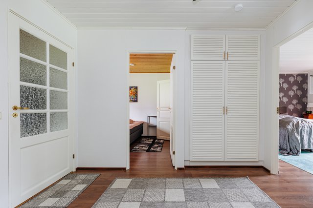 Kojolantie 16, Alavus (Keskikylä), Kuva 15, esikatselu