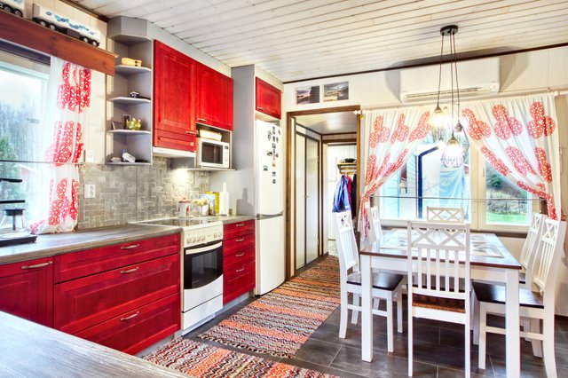 Akonpohjantie 692, Muuruvesi (Juankoski), Kuva 3, esikatselu