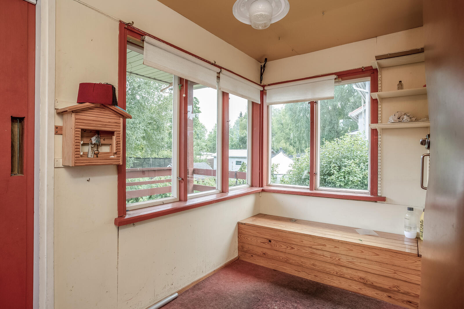 Luhtialankatu 6, Hämeenlinna (Sairio), Kuva 2