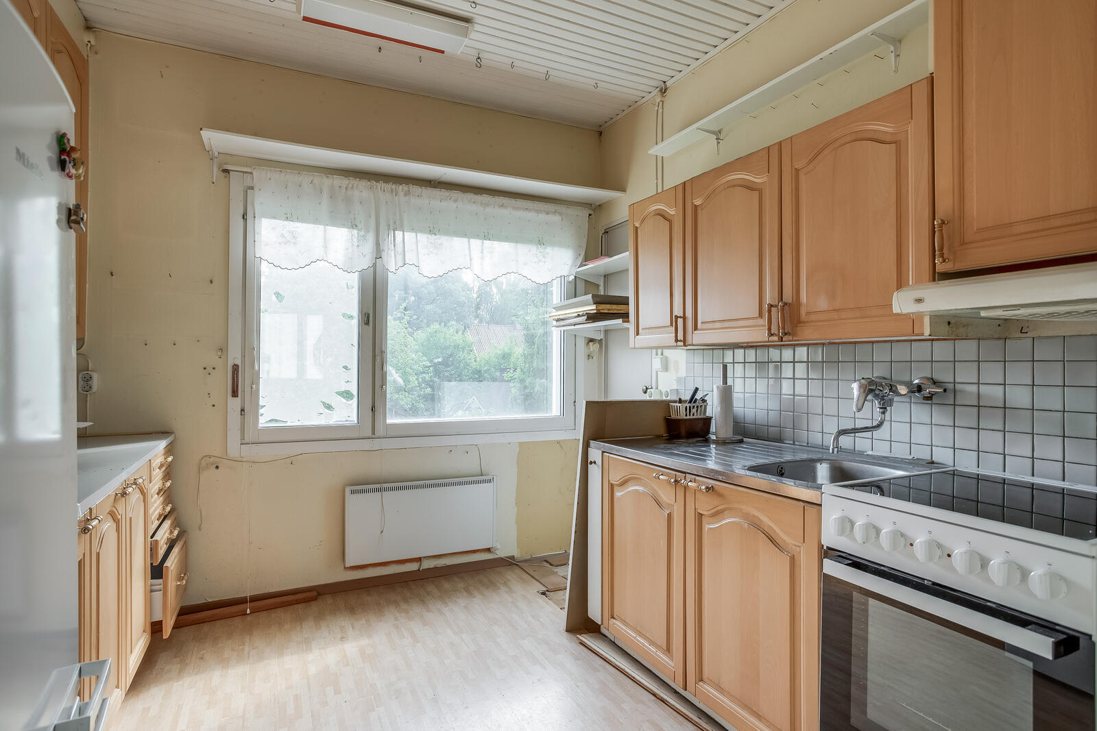 Luhtialankatu 6, Hämeenlinna (Sairio), Kuva 8