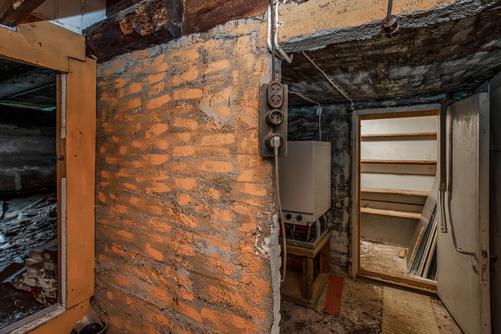 Luhtialankatu 6, Hämeenlinna (Sairio), Kuva 11