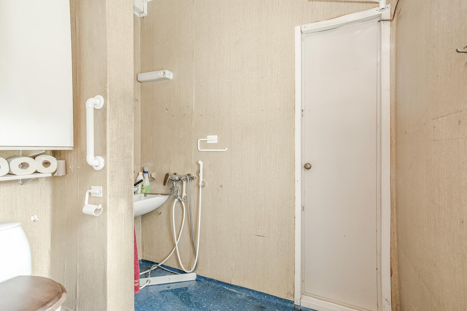 Luhtialankatu 6, Hämeenlinna (Sairio), Kuva 3