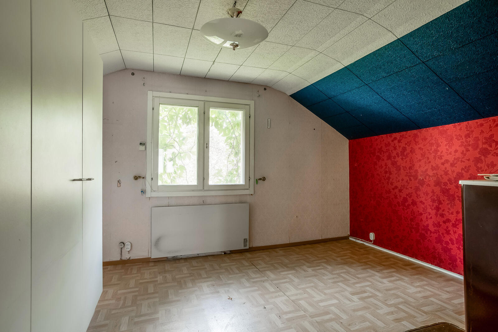 Luhtialankatu 6, Hämeenlinna (Sairio), Kuva 10